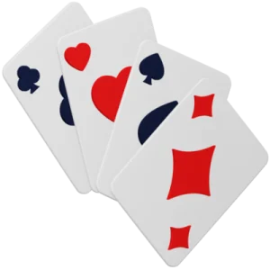 poker bankroll management