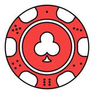 poker história
