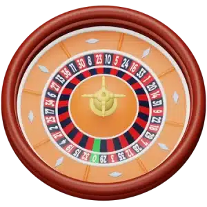 ruleta hra