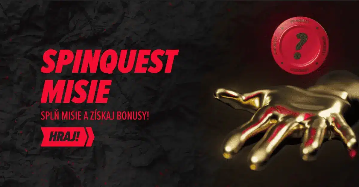 Odmeny za Splnenie Misií