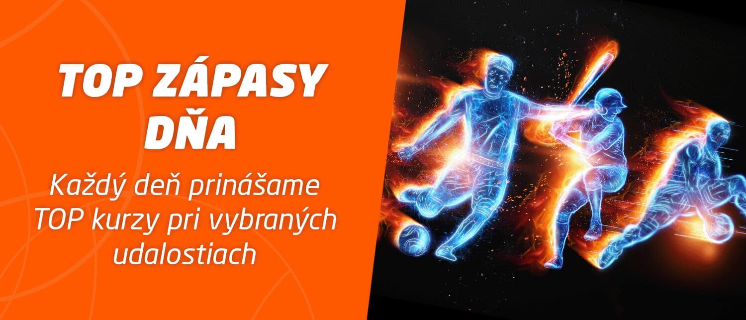 Tipy pre Stávkovanie v 3. Etape