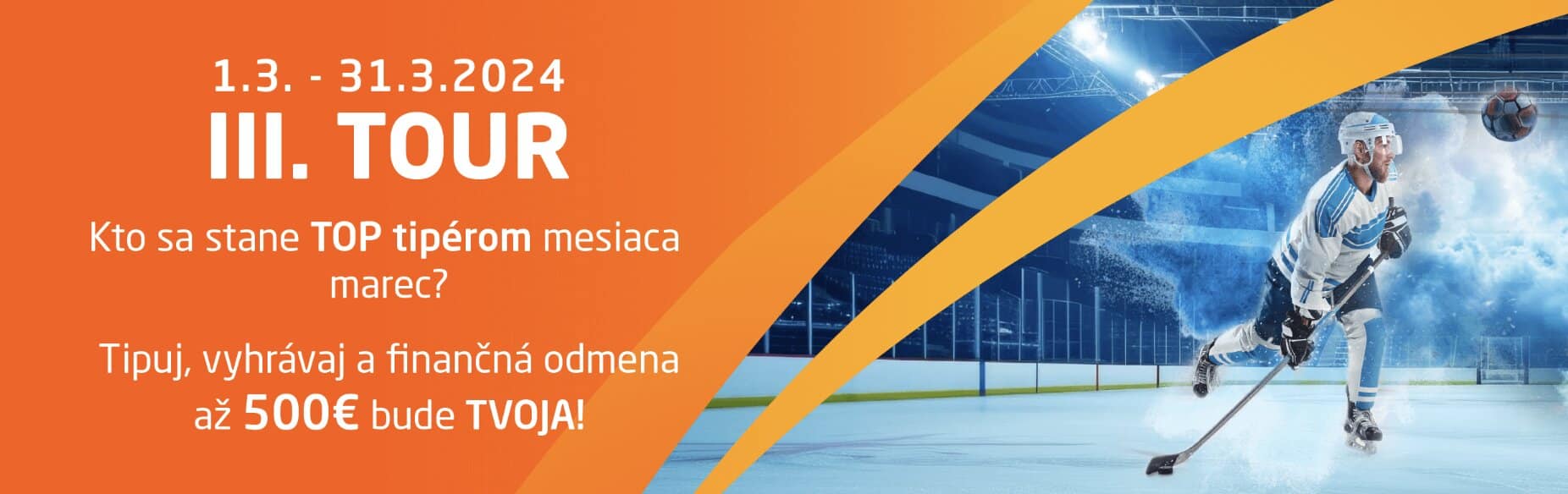 Tipy pre Stávkovanie v 3. Etape