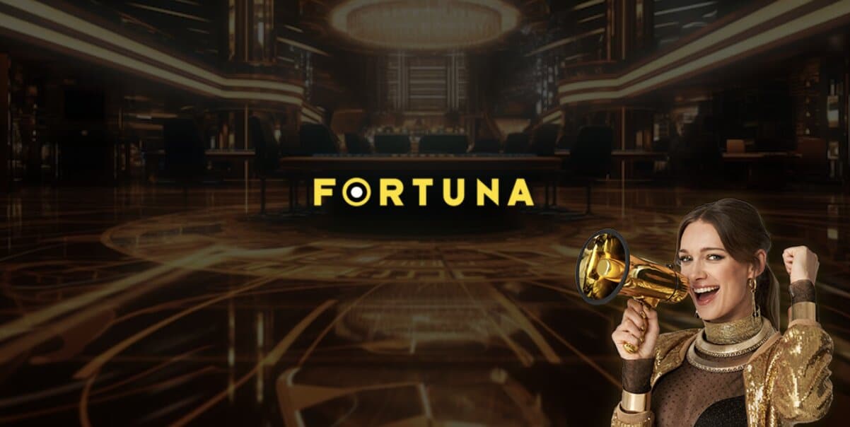 Ako Použiť Fortuna Kupón na Dobíjanie Konta?