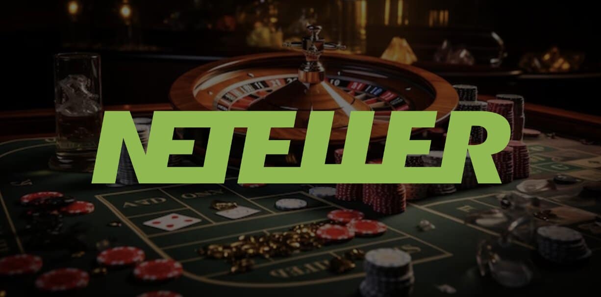 Funkcie Neteller a Jeho Výhody v Porovnaní s Klasickými Metódami Platieb