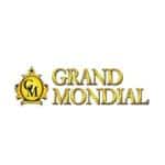 Grand Mondial Casino 224