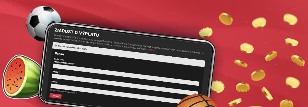 Kroky na Využitie Okamžitého Výberu