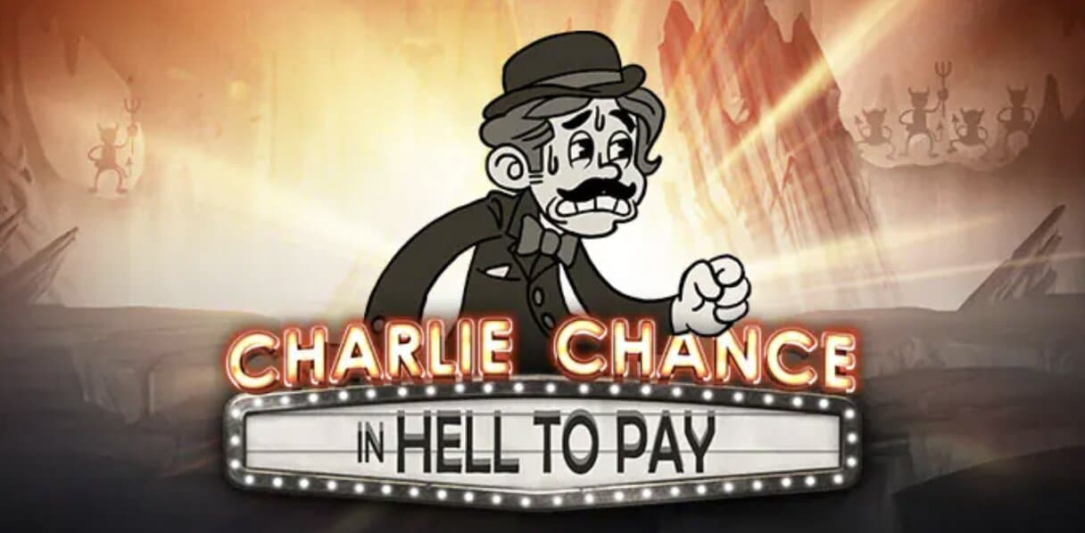 Májový Výber zo Zet