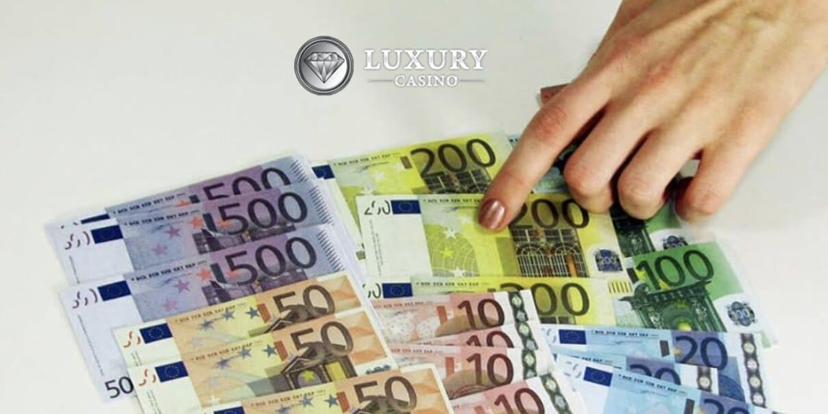 Naše Tipy na Maximálne Využitie Uvítacieho Bonusu