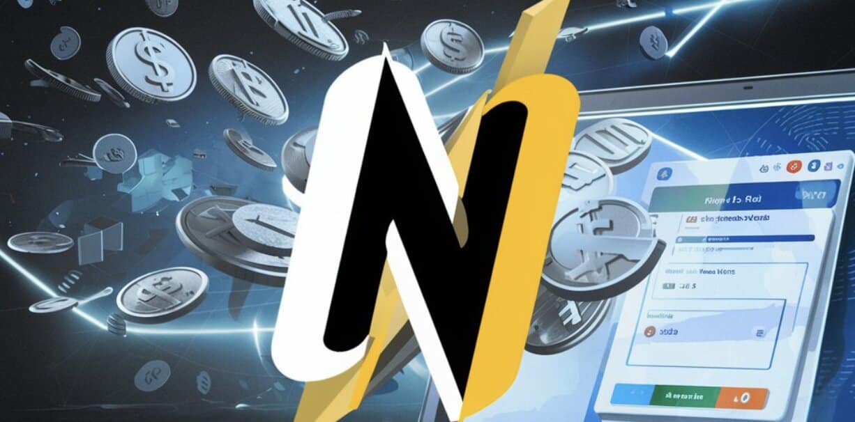 Neteller – Bezpečnosť Nadovšetko