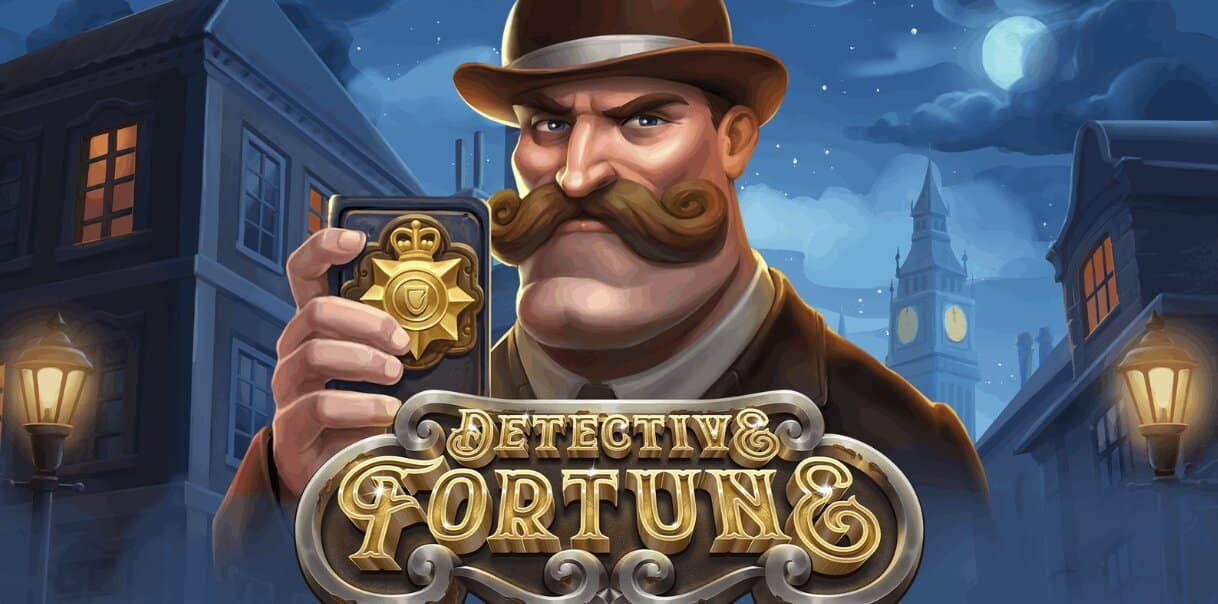 Záhadná Téma s Prvkami Steampunku