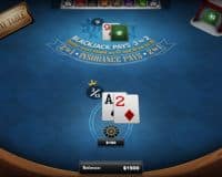 Možnosť získať bonusy