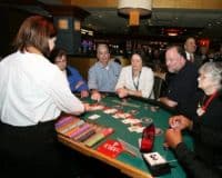 Súťaženie v turnaji