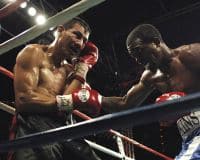 Stávkovanie na tipy s nízkym kurzom a vyšším vkladom