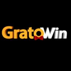 gratowin casino logo 250