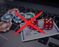 Nepodielam sa na stávkovaní.