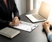 Osobný manažér účtu