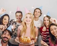 Narodeninové bonusy
