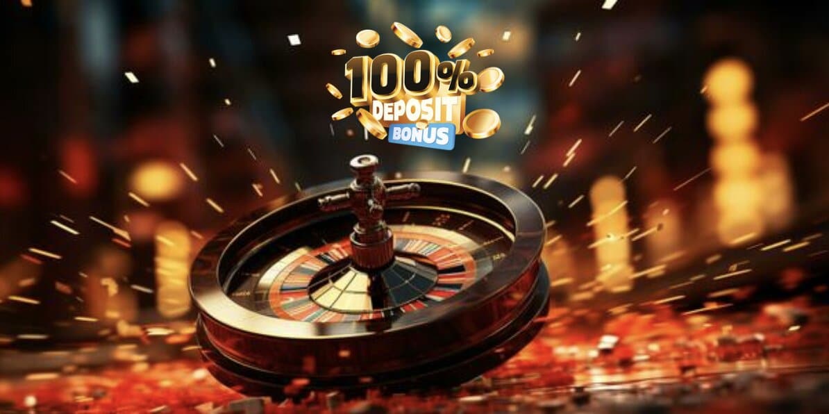 Ako Funguje Bonus za Registráciu?