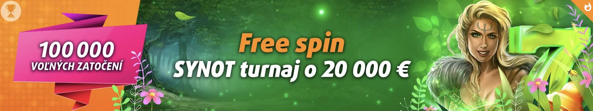 Ako sa Zúčastniť?