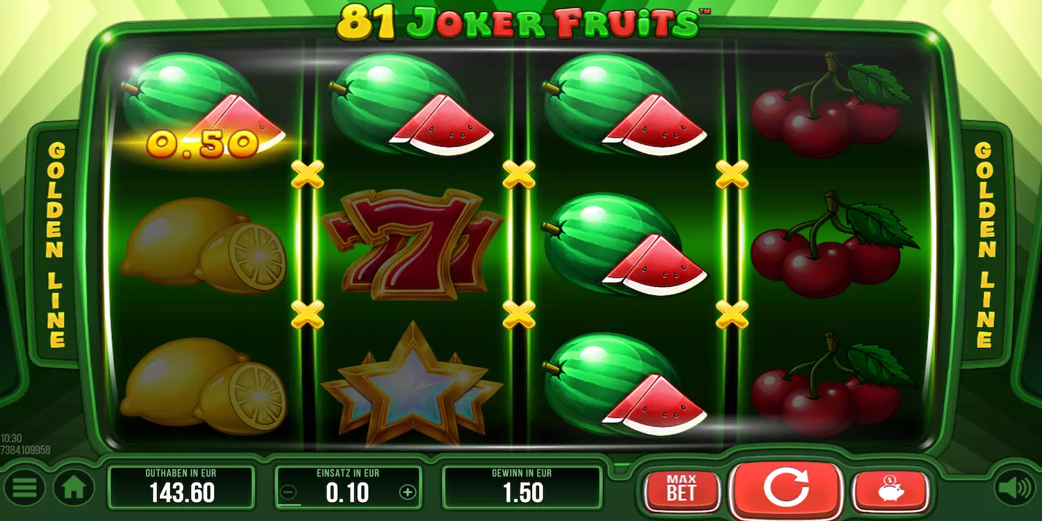 Tu sú Niektoré z Kľúčových Dôvodov, Prečo si Vybrať SynotTip Casino