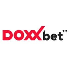 doxxbet 224