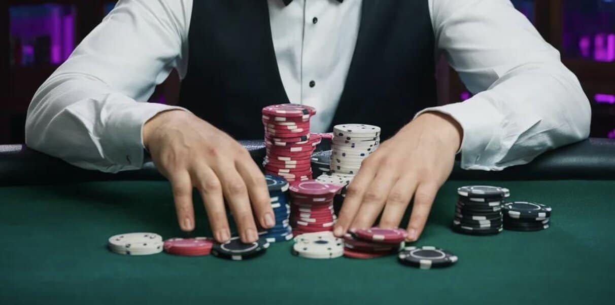 Kombinácia Stratégie a Zručnosti