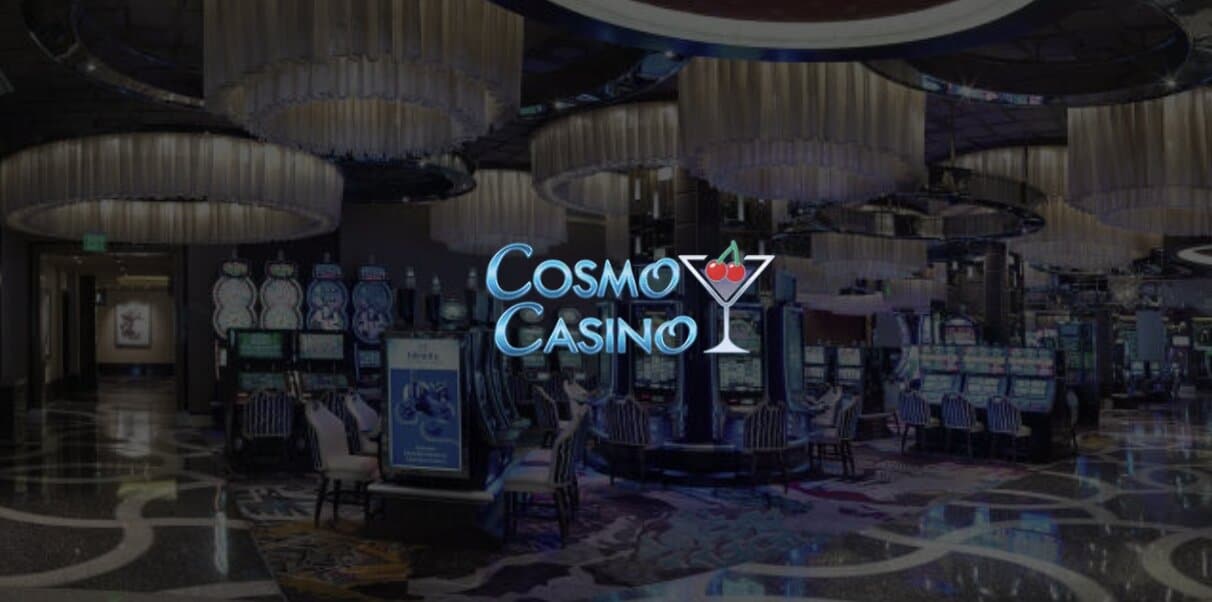 Nové Hry a Softvérové Vylepšenia