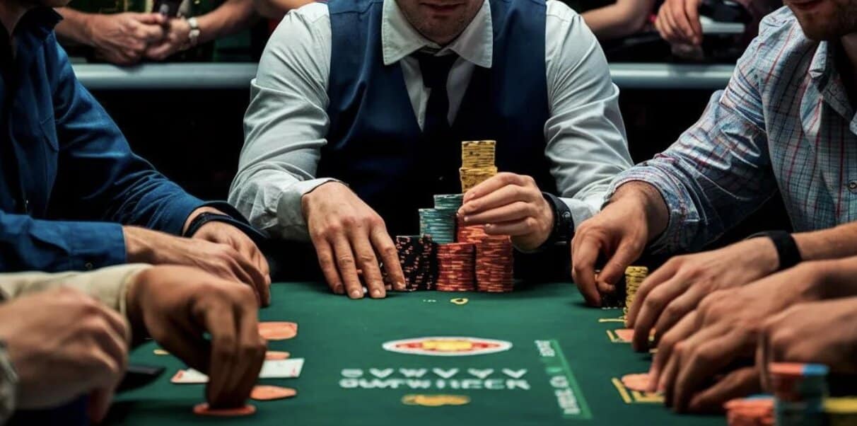 Pokrové Školy a Kurzy