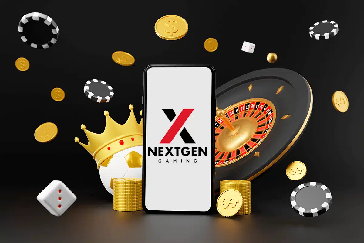 Vývojár Roku Prináša aj Inovácie v Mobilnom Hraní