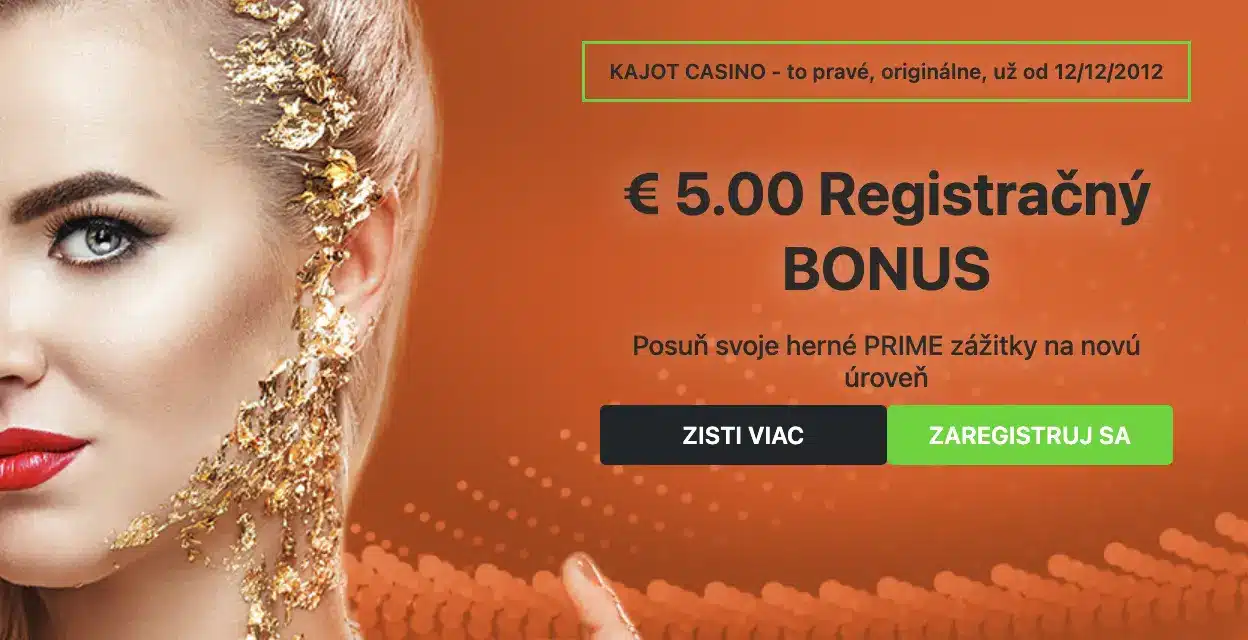 Ako to celé funguje? Je to jednoduché! - 5 eur zadarmo
