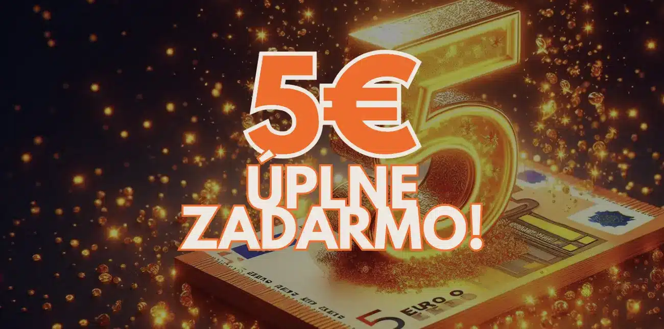 Získajte 5 EUR Zadarmo v KAJOT Casino – Kompletný Návod pre Nováčikov!