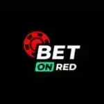 BetOnRed Casino logo