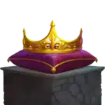 Casinia - 1 level