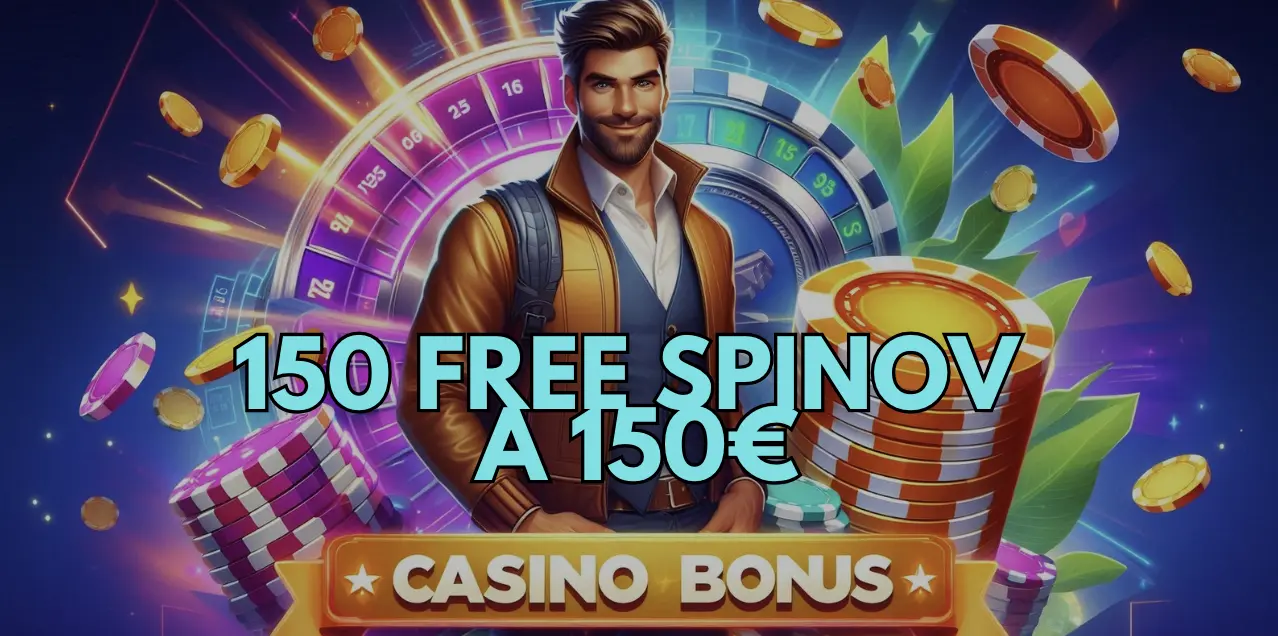 Podmienky prestávkovania - spravte z bonusových prostriedkov skutočné výhry! - 15 eur