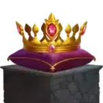 Casinia - 3 level
