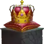 Casinia - 5 level