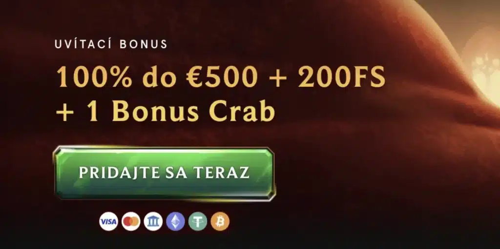 Ako zarobiť 40 EUR za deň casinia casino welcome bonus