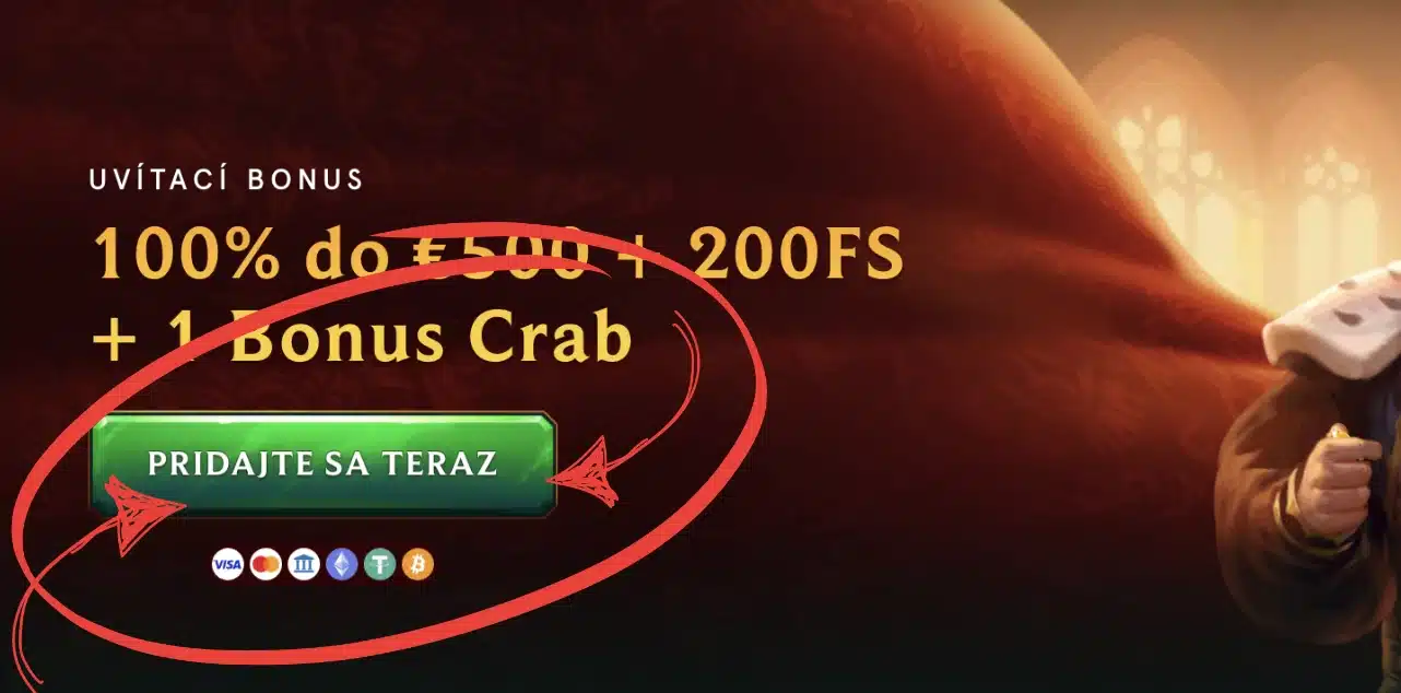 Čo všetko prináša tento exkluzívny bonus?