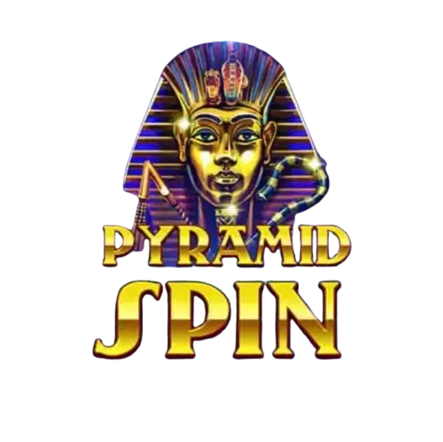 50 free spinov - pyramid spin v GratoWin Casino