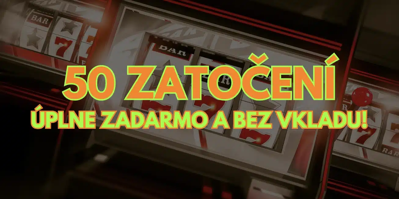 Bezplatné Zatočenia Bez Vkladu - 50 FS! - Kika Casino