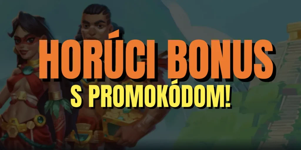 Koniec zimy, rastúce teploty a ešte horúcejší bonus v Spinanga Casino!
