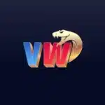 ViperWin Casino logo