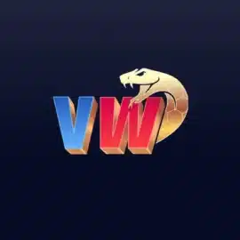 ViperWin Casino logo