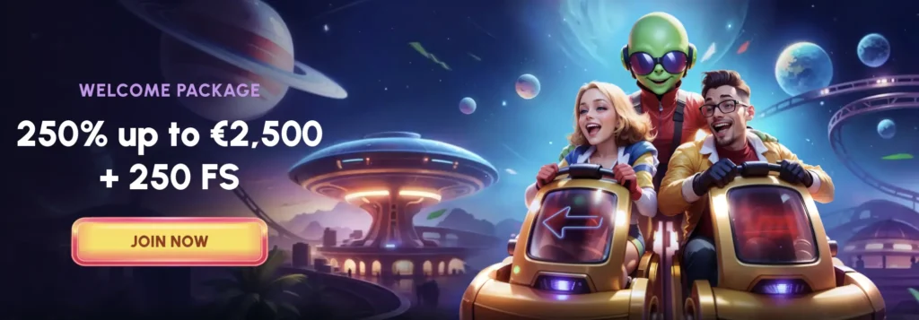 Nedeľná šanca - uvítací bonus v NovaJackpot Casino