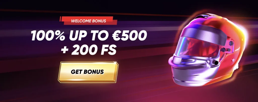 Oddýchnite si v QuickWin s bonusom