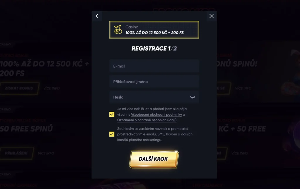 Veľkonočné preteky - Ako sa zapojiť?