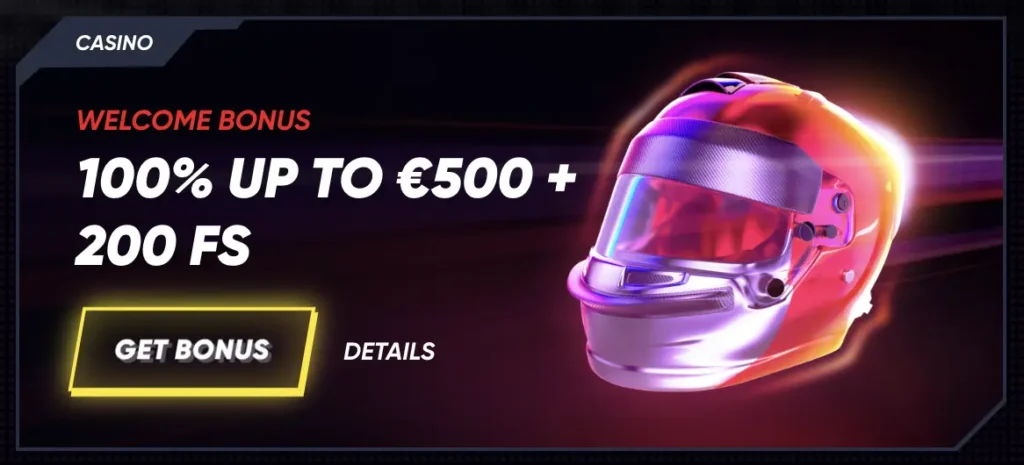 oddýchnite si v Quickwin Casino