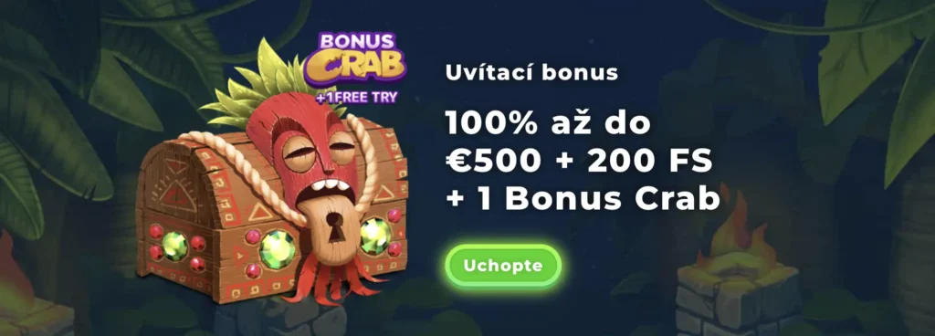 víkend je tu - oslávte ho vo wazamba casino