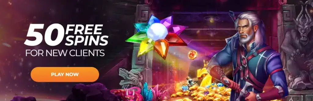Ako zarobiť 40 EUR za deň GratoWin Casino free spiny