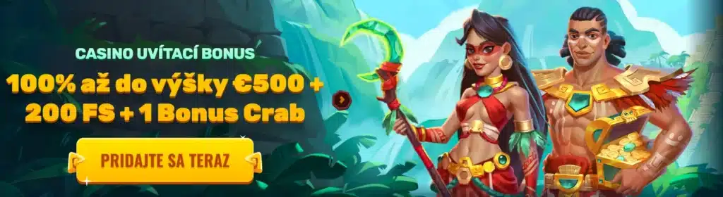 Ako zarobiť 40 EUR za deň bonus za registráciu